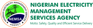 Nigerian Electricity Management Services Agency