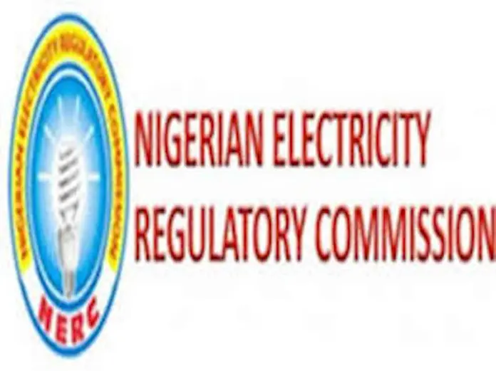 NERC URGED TO CAUTION IKEJA ELECTRIC OVER EXORBITANT ESTIMATED BILLING