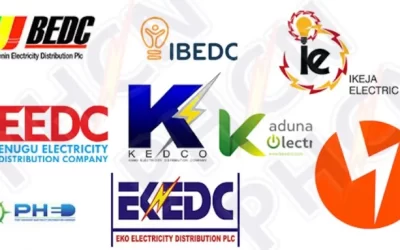 DISCOs: WHY WE CANNOT GIVE OUT ALL ELECTRICITY METERS FOR FREE 
