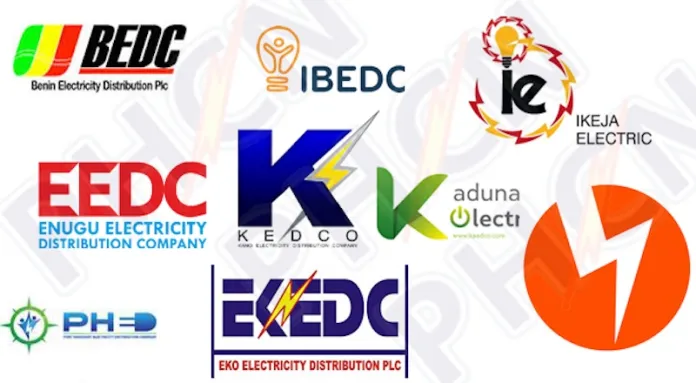 DISCOs: WHY WE CANNOT GIVE OUT ALL ELECTRICITY METERS FOR FREE 