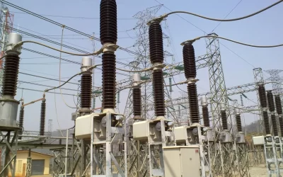 REPORT: NIGERIA WILL REQUIRE $100BN IN 20 YEARS TO FIX POWER SUPPLY CHALLENGE