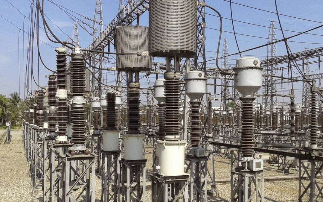 NIGERIAN’S PAY MORE FOR ‘DARKNESS’ AS GOVT HIKES ELECTRICITY TARIFF