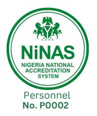 NEMSA Achieves ISO/IEC 17024 Certification for Personnel Accreditation by NiNAS