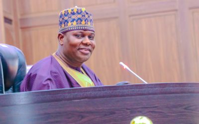 Nasarawa Assembly gives State Govt nod to generate, distribute electricity