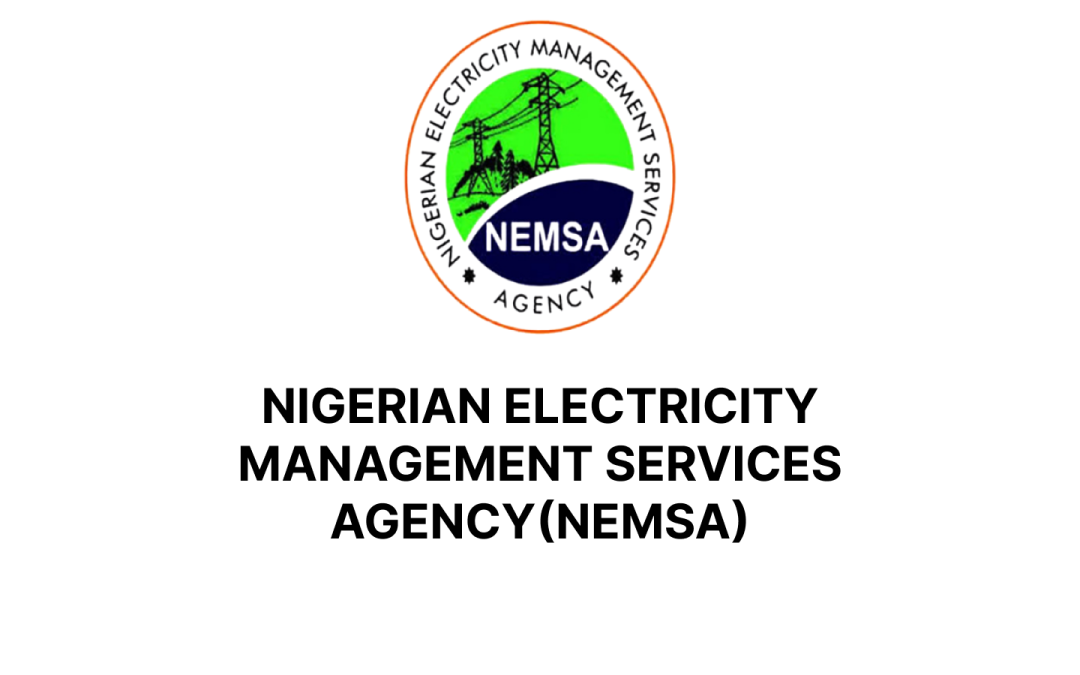 NEMSA, Ondo State Govt collaborate on technical standardization, inspection, and testing of electrical installation, electrical equipment, and materials within Ondo State.