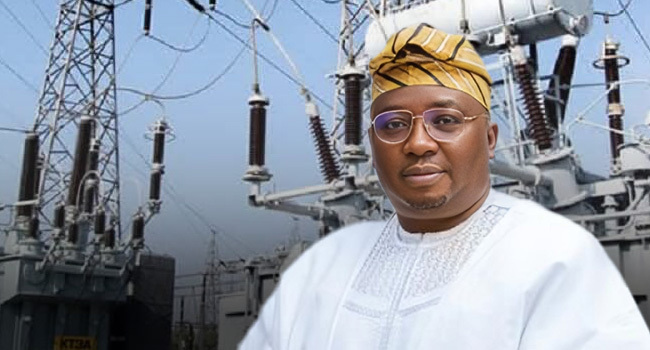 Consolidating Reforms for a sustainable energy future in Nigeria