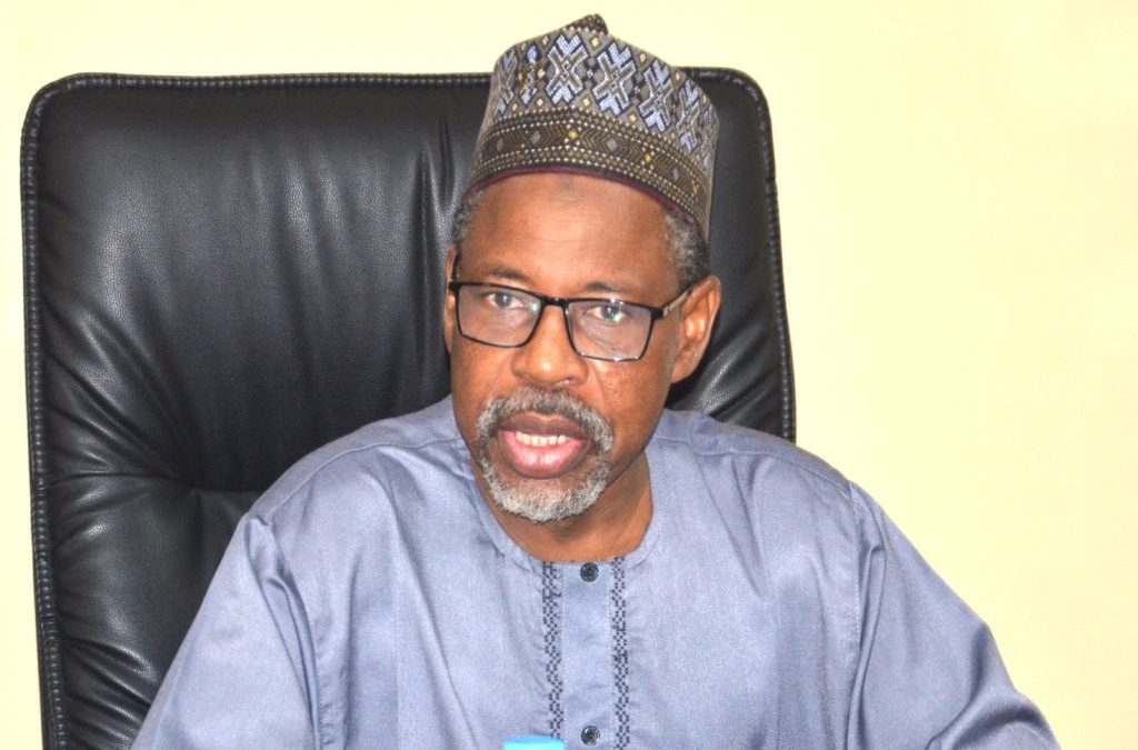 NEMSA’s Prosecution Of Offenders Will Check Substandard Electrical Products – Tahir