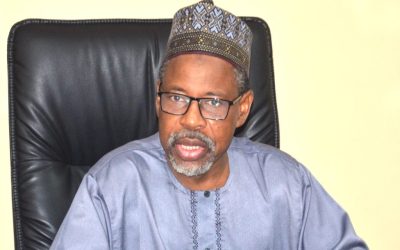 NEMSA’s Prosecution Of Offenders Will Check Substandard Electrical Products – Tahir