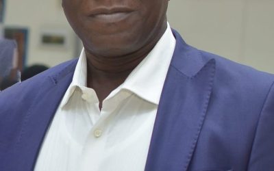 PRESIDENT TINUBU APPOINTS NEW MANAGEMENT AND BOARD FOR NEMSA