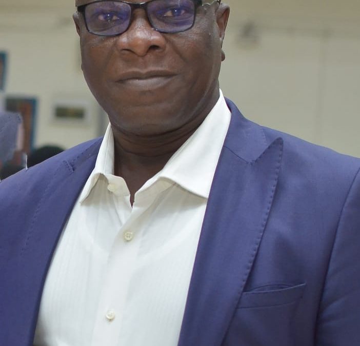 PRESIDENT TINUBU APPOINTS NEW MANAGEMENT AND BOARD FOR NEMSA